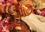 Arya Samaj Mandir Marriage in Panchkula