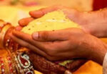 Arya Samaj Mandir Marriage in Rajasthan