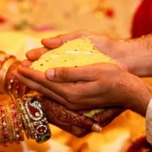 arya-samaj-panditji-for-marriage