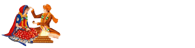 https://aryasamajmarriage.net/wp-content/uploads/2023/09/arya-logo.png