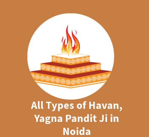 Arya Samaj Panditji Noida