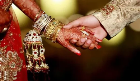 arya-samaj-marriage-fees-call-9821256270