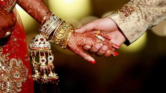 arya-samaj-marriage-fees-call-9821256270