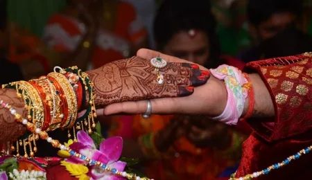 arya-samaj-marriage-procedure