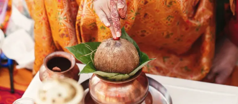 Arya Samaj Marriage Chandigarh