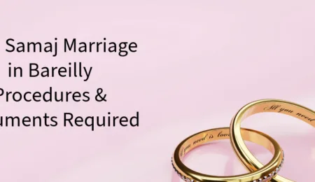 arya-samaj-marriage-bareilly