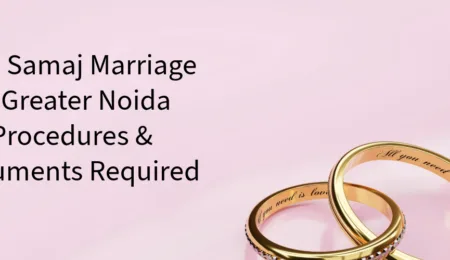 arya-samaj-marriage-greater-noida