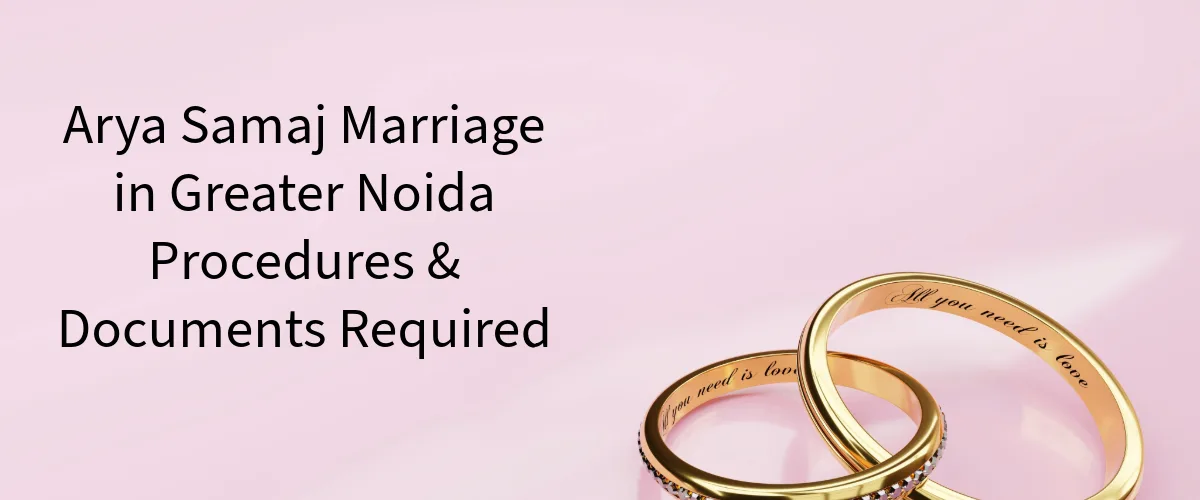 arya-samaj-marriage-greater-noida