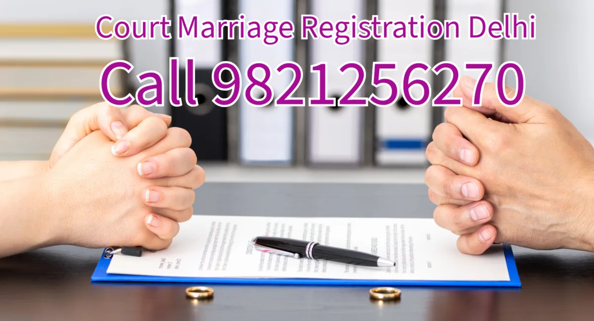 court-marriage-registration-delhi