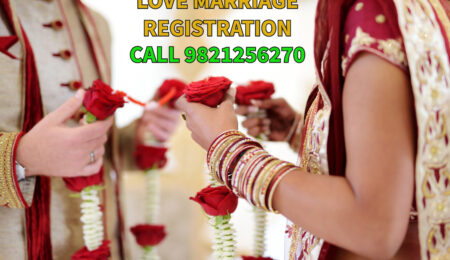 love-marriage-registration-in-kanpur