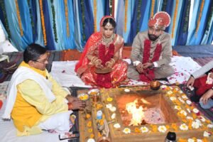 marriage-ceremony
