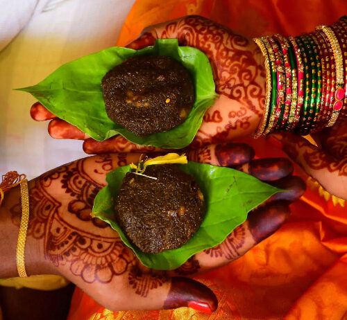 Arya Samaj Marriage In Kanpur