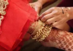 Arya Samaj Mandir Marriage in Rajasthan