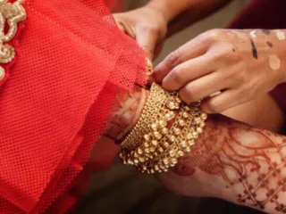 Arya Samaj Mandir Marriage in Rajasthan