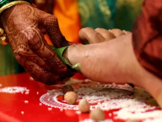 arya-samaj-mandir-marriage-in-uttarakhand