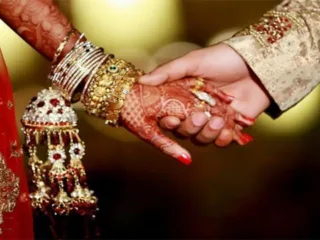 arya-samaj-marriage-lucknow